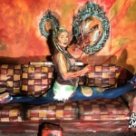 Street Mode Festival 2019 - Thessaloniki, Greece