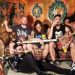 Street Mode Festival 2019 - Thessaloniki, Greece