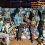 Street Mode Festival 2019 - Thessaloniki, Greece