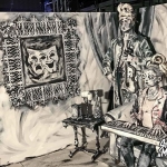 Street Mode Festival 2019 - Thessaloniki, Greece