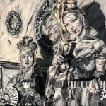 Street Mode Festival 2019 - Thessaloniki, Greece