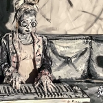 Street Mode Festival 2019 - Thessaloniki, Greece