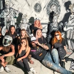 Street Mode Festival 2019 - Thessaloniki, Greece