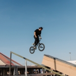 Street Mode Festival 2019 - Thessaloniki, Greece