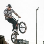 Street Mode Festival 2019 - Thessaloniki, Greece