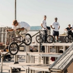 Street Mode Festival 2019 - Thessaloniki, Greece