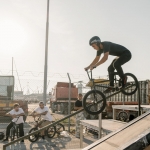 Street Mode Festival 2019 - Thessaloniki, Greece