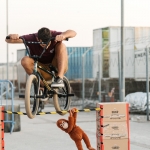 Street Mode Festival 2019 - Thessaloniki, Greece