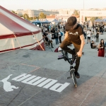 Street Mode Festival 2019 - Thessaloniki, Greece