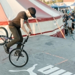 Street Mode Festival 2019 - Thessaloniki, Greece