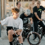 Street Mode Festival 2019 - Thessaloniki, Greece