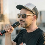 Street Mode Festival 2019 - Thessaloniki, Greece