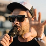 Street Mode Festival 2019 - Thessaloniki, Greece