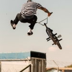 Street Mode Festival 2019 - Thessaloniki, Greece