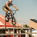 Street Mode Festival 2019 - Thessaloniki, Greece