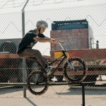 Street Mode Festival 2019 - Thessaloniki, Greece