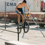 Street Mode Festival 2019 - Thessaloniki, Greece