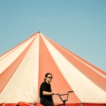 Street Mode Festival 2019 - Thessaloniki, Greece