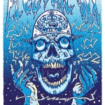 Street Mode Festival - Thessaloniki, Greece