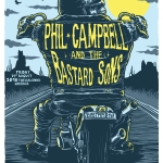 Street Mode Festival - Thessaloniki, Greece