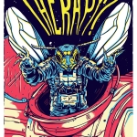 Street Mode Festival - Thessaloniki, Greece