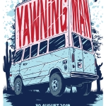 Street Mode Festival - Thessaloniki, Greece