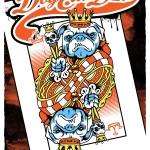 Street Mode Festival - Thessaloniki, Greece