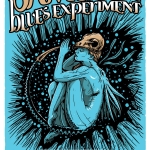 Street Mode Festival - Thessaloniki, Greece