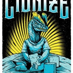 Street Mode Festival - Thessaloniki, Greece