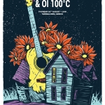 Street Mode Festival - Thessaloniki, Greece