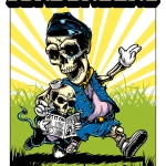 Street Mode Festival - Thessaloniki, Greece