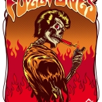 Street Mode Festival - Thessaloniki, Greece