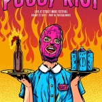 Street Mode Festival - Thessaloniki, Greece