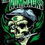 Street Mode Festival - Thessaloniki, Greece