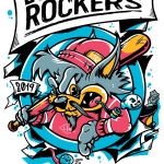 Street Mode Festival - Thessaloniki, Greece