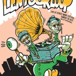 Street Mode Festival - Thessaloniki, Greece