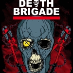 Street Mode Festival - Thessaloniki, Greece