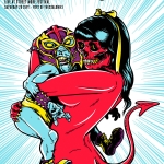 Street Mode Festival - Thessaloniki, Greece