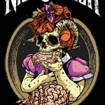 Street Mode Festival - Thessaloniki, Greece