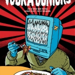 Street Mode Festival - Thessaloniki, Greece