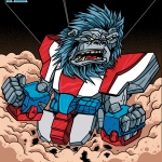 Street Mode Festival - Thessaloniki, Greece