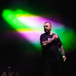 Lake Mode Festival 2023 - Thermi, Thessaloniki, Greece