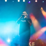 Lake Mode Festival 2023 - Thermi, Thessaloniki, Greece