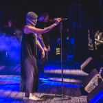 Lake Mode Festival 2023 - Thermi, Thessaloniki, Greece