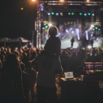 Lake Mode Festival 2023 - Thermi, Thessaloniki, Greece