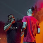 Lake Mode Festival 2023 - Thermi, Thessaloniki, Greece