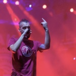 Lake Mode Festival 2023 - Thermi, Thessaloniki, Greece