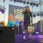 Lake Mode Festival 2023 - Thermi, Thessaloniki, Greece