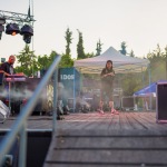 Lake Mode Festival 2023 - Thermi, Thessaloniki, Greece