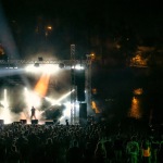 Lake Mode Festival 2023 - Thermi, Thessaloniki, Greece